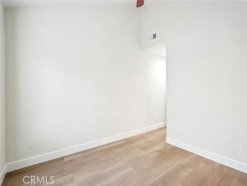 526 12th , Huntington Beach, CA