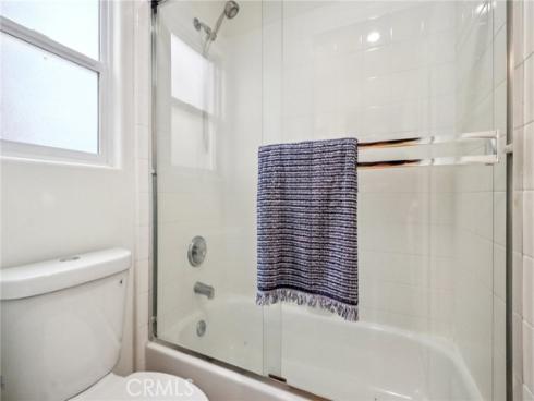 526 12th , Huntington Beach, CA