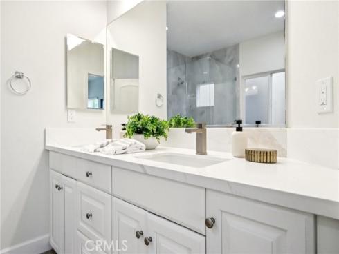 526 12th , Huntington Beach, CA