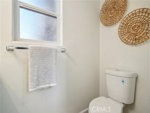 526 12th , Huntington Beach, CA