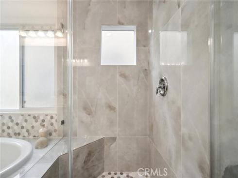 526 12th , Huntington Beach, CA