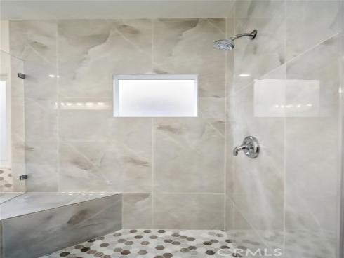 526 12th , Huntington Beach, CA