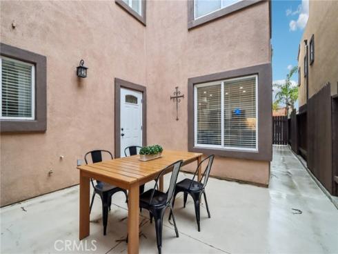 526 12th , Huntington Beach, CA