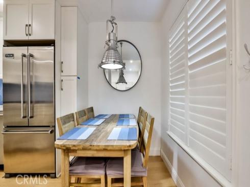 218 16th B Street, Huntington Beach, CA