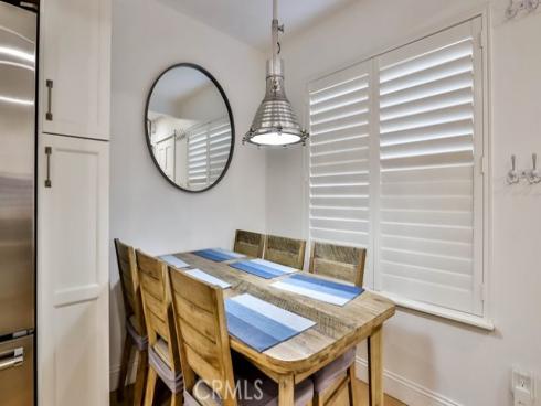 218 16th B Street, Huntington Beach, CA