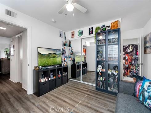 4831  Lago  302 , Huntington Beach, CA