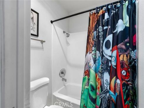 4831  Lago  302 , Huntington Beach, CA