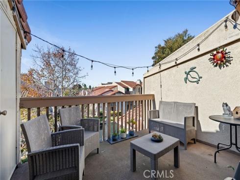 4831  Lago  302 , Huntington Beach, CA