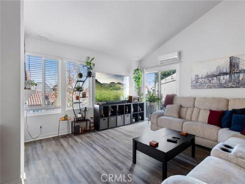 4831  Lago  302 , Huntington Beach, CA