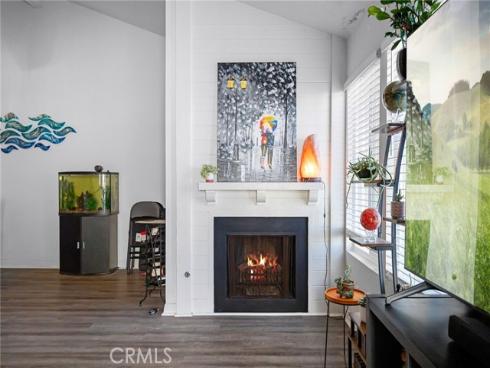 4831  Lago  302 , Huntington Beach, CA