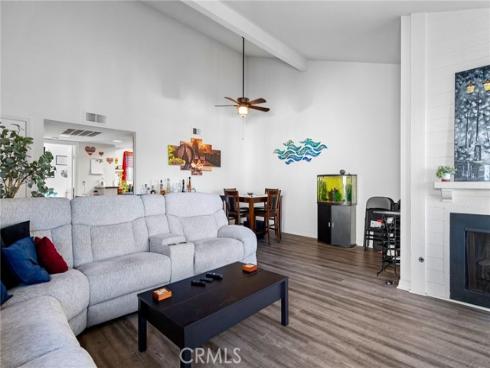 4831  Lago  302 , Huntington Beach, CA