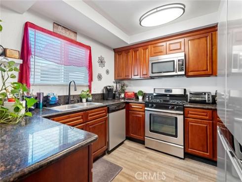 4831  Lago  302 , Huntington Beach, CA