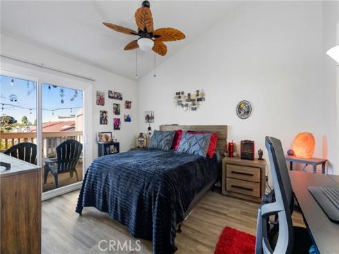 4831  Lago  302 , Huntington Beach, CA