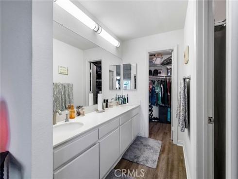 4831  Lago  302 , Huntington Beach, CA