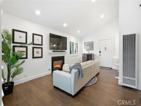 19222 Shoreline 7 , Huntington Beach, CA