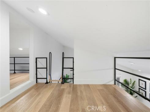 19222 Shoreline 7 , Huntington Beach, CA