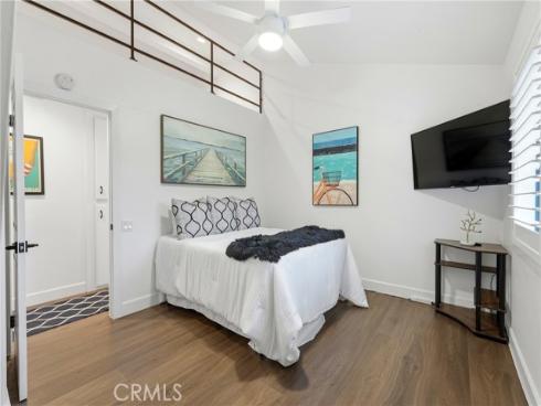 19222 Shoreline 7 , Huntington Beach, CA