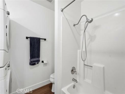 19222 Shoreline 7 , Huntington Beach, CA