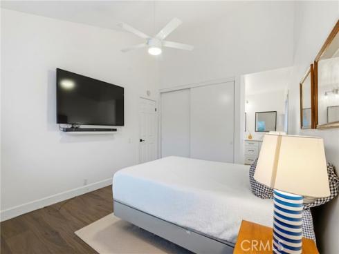 19222 Shoreline 7 , Huntington Beach, CA