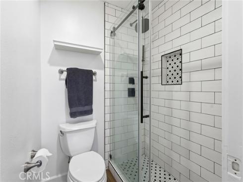 19222 Shoreline 7 , Huntington Beach, CA