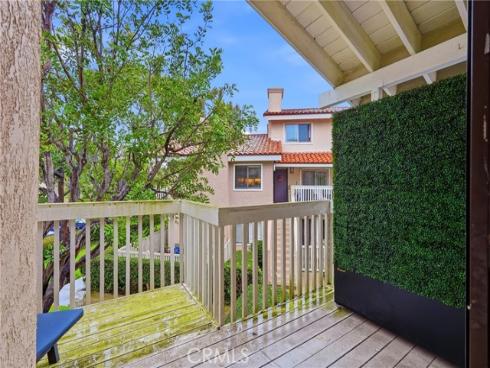 19222 Shoreline 7 , Huntington Beach, CA