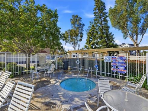 19222 Shoreline 7 , Huntington Beach, CA