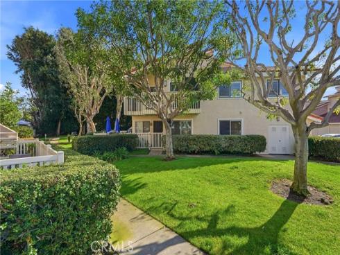 19222 Shoreline 7 , Huntington Beach, CA