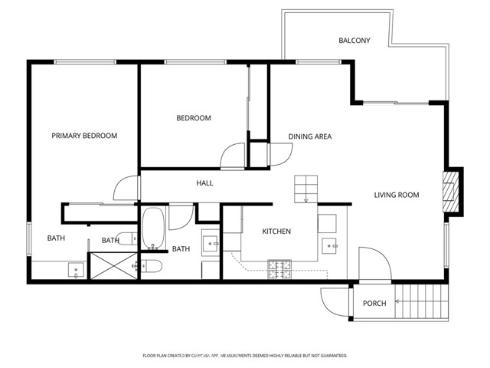 19222 Shoreline 7 , Huntington Beach, CA