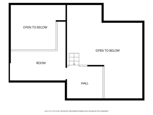 19222 Shoreline 7 , Huntington Beach, CA