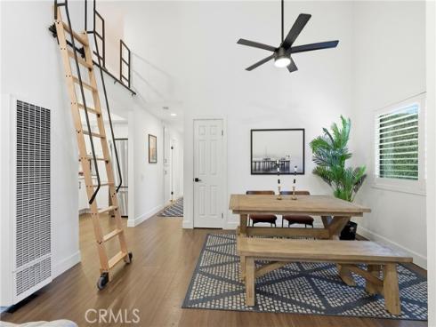 19222 Shoreline 7 , Huntington Beach, CA