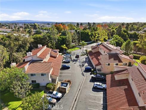 19222 Shoreline 7 , Huntington Beach, CA