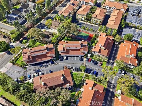 19222 Shoreline 7 , Huntington Beach, CA