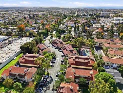 19222 Shoreline 7 , Huntington Beach, CA