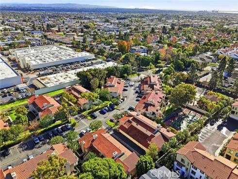 19222 Shoreline 7 , Huntington Beach, CA