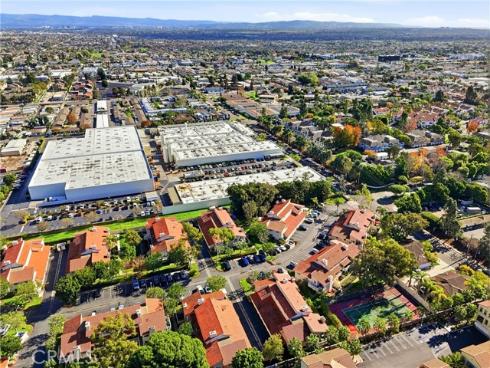 19222 Shoreline 7 , Huntington Beach, CA