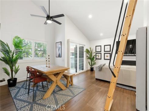 19222 Shoreline 7 , Huntington Beach, CA