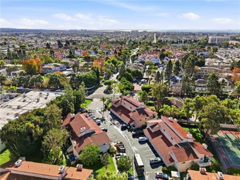 19222 Shoreline 7 , Huntington Beach, CA