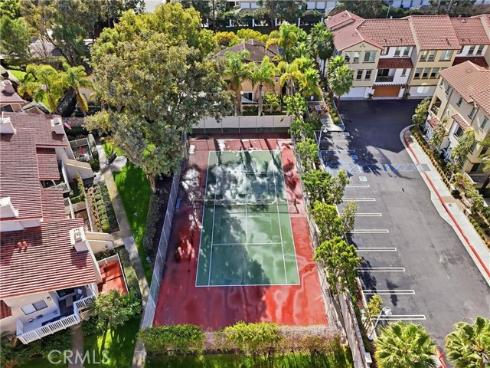 19222 Shoreline 7 , Huntington Beach, CA