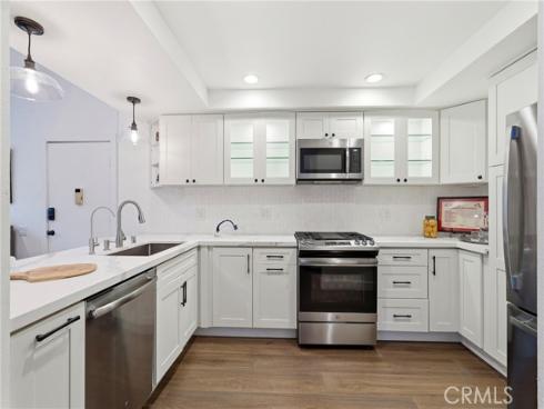 19222 Shoreline 7 , Huntington Beach, CA