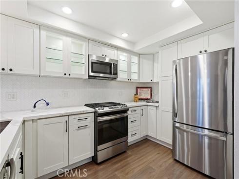 19222 Shoreline 7 , Huntington Beach, CA