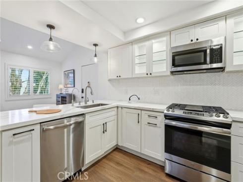 19222 Shoreline 7 , Huntington Beach, CA