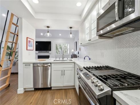 19222 Shoreline 7 , Huntington Beach, CA