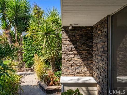 1824 Park Street, Huntington Beach, CA