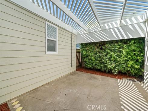 1824 Park Street, Huntington Beach, CA