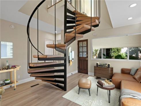 1824 Park Street, Huntington Beach, CA