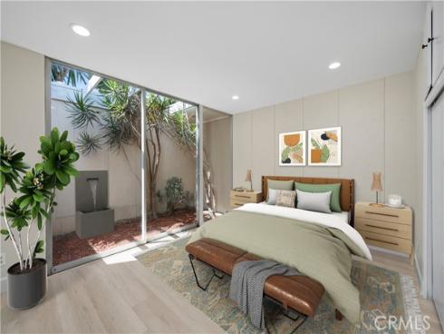 1824 Park Street, Huntington Beach, CA