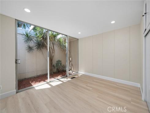 1824 Park Street, Huntington Beach, CA