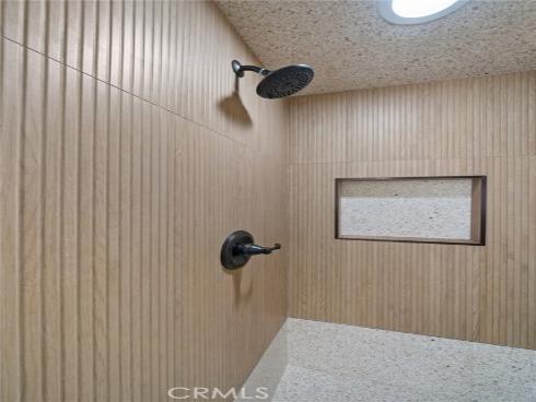 1824 Park Street, Huntington Beach, CA