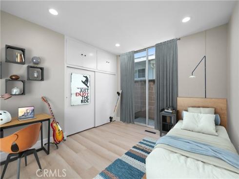 1824 Park Street, Huntington Beach, CA