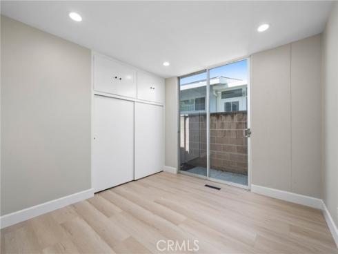 1824 Park Street, Huntington Beach, CA